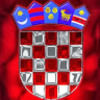 ivancro70